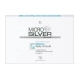 LR Guma do żucia wspomagająca higienę zębów LR Microsilver PLUS 14g