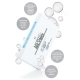 LR Guma do żucia wspomagająca higienę zębów LR Microsilver PLUS 14g