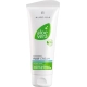 LR Aloe Vera Krem do stóp regenerujący Aloe Via 200ml