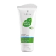 LR Aloe Vera Żel modelujący do ciała Aloe Via 200ml