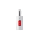 LR Krem do twarzy Power Lift LR ZEITGARD 30ml