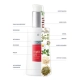 LR Krem do twarzy Power Lift LR ZEITGARD 30ml