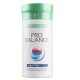 LR Pro Balance Tabletki 360 sztuk
