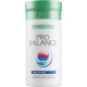 LR Pro Balance Tabletki 360 sztuk
