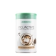 LR Shake Figu Active LR o smaku kawowym 496g = 16 porcji