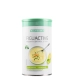 LR Zupa ziemniaczana Figu Active LR 500g = 8 porcji
