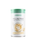 LR Shake Figu Active LR o smaku waniliowym 496g = 16 porcji