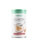 LR Płatki z kawałkami żurawiny Figu Active LR Flakes Crunchy Cranberry 450g = 12 porcji