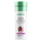 LR Witaminy Vita Active Red Fruit 150ml