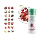 LR Witaminy Vita Active Red Fruit 150ml