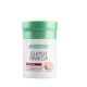 LR Super Omega 3 kapsułki 60 sztuk