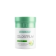 LR Colostrum kapsułki 60 sztuk