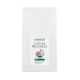LR Czystek Cistus Incanus Herbata z czystka 250g