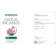 LR Czystek Cistus Incanus Herbata z czystka 250g