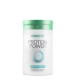 LR Protein Power Napój proteinowy w proszku wanilia 375g