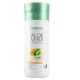 LR Aloes żel do picia miód 1000ml LR Lifetakt Aloe Vera Traditional Honey