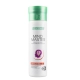 LR Mind Master czerwona formuła 500ml Formula Red