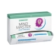 LR Mind Master Extreme Performance Powder 35g (14 saszetek x 2,5g)