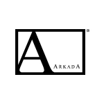 Arkada