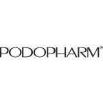 Podopharm