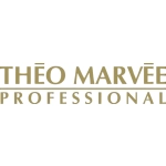 Theo Marvee