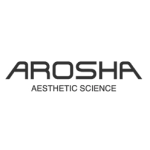 Arosha