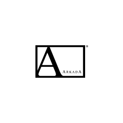 Arkada