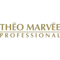 Theo Marvee