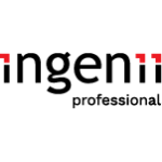 Ingenii