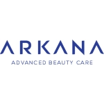 Arkana