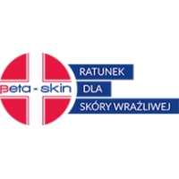 Beta Skin