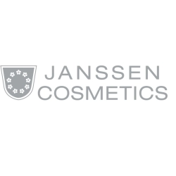 Janssen Cosmetics