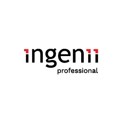 Ingenii BJB COSMETICS
