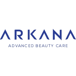 Arkana Cosmetics Sp. z o.o. Sp. K