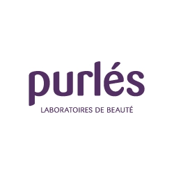 Purles