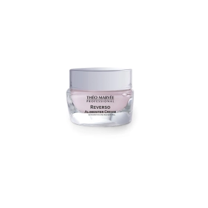 THEO MARVEE Reverso Alimenter Cream Regenerujący Krem Na Dzień I Na Noc 50ml