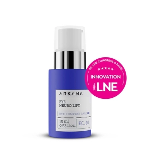 ARKANA Eye Neuro Lift Neuroserum na okolice oczu 15 ml