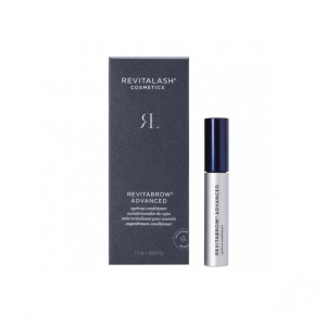 REVITALASH REVITABROW® ADVANCED Odżywka stymulująca wzrost brwi 1,5 ml