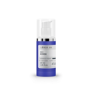 ARKANA EXO POWER Serum z Egzosomami 30ml