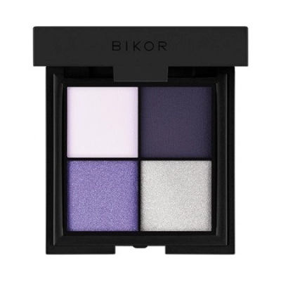 BIKOR Morocco N°1 Palace Royal Cienie do Oczu