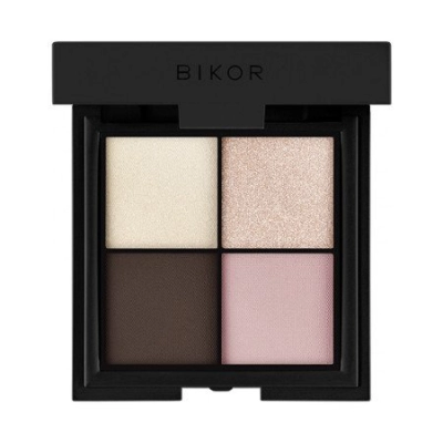 BIKOR Morocco N°4 Marry Me Cienie do Oczu
