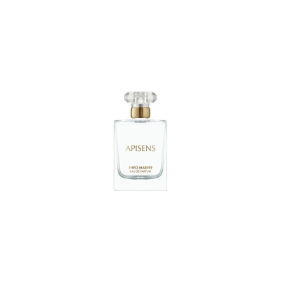 Theo Marvee Apisens Perfum Eau De Parfum 30ml