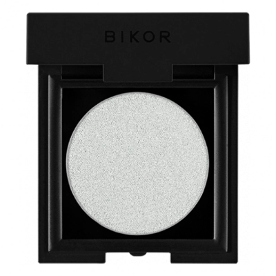 MONO Morocco Bikor N°1 Oceanic Pearl Cienie