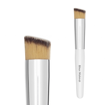 PĘDZEL DO PODKŁADU BIKOR MAKEUP