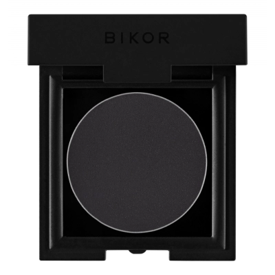 BIKOR Eyeliner N°1