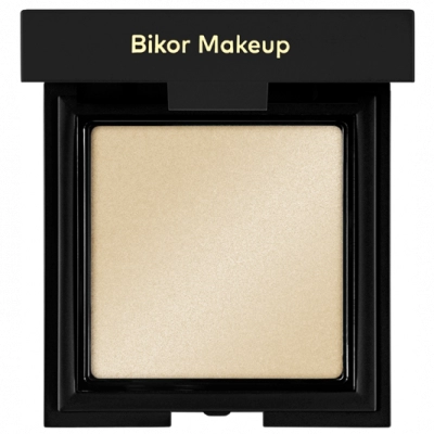BIKOR Kyoto Highlighter N°2 Rozświetlacz