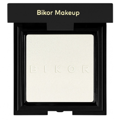 BIKOR Tokyo Puder Transparentny