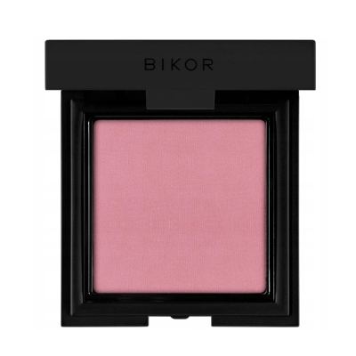 BIKOR Como Blush Mat N°3 Shape Me Róż Do Policzków
