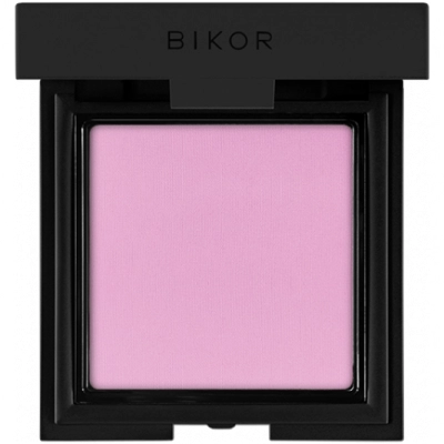 BIKOR Como Blush Mat N°1 Candy Dream Róż Do Policzków
