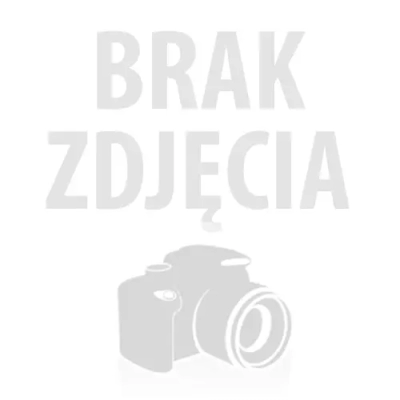 BIKOR Ziemia Egipska Bronzer Vintage